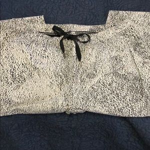 Lululemon straight pant